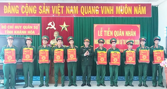 Hình ảnh sự kiện