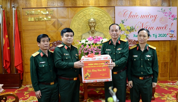 Hình ảnh sự kiện