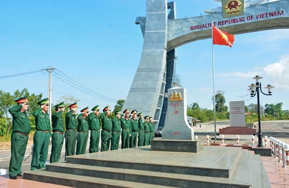 Hình ảnh sự kiện