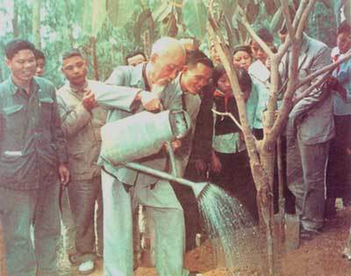 Hình ảnh sự kiện