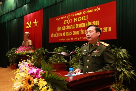 Hình ảnh sự kiện