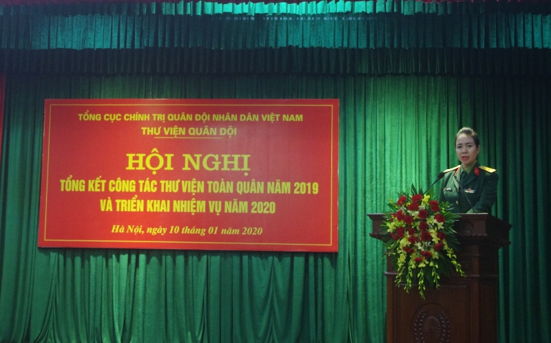 Hình ảnh sự kiện