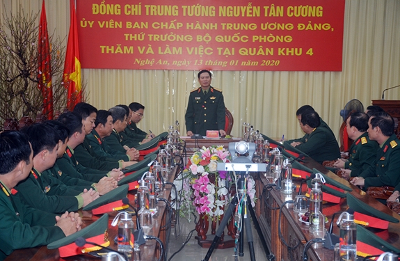 Hình ảnh sự kiện