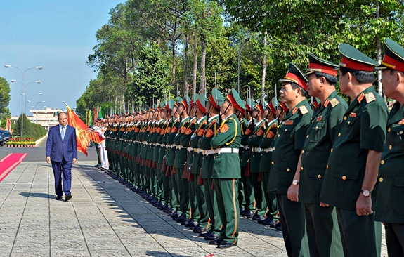 Hình ảnh sự kiện