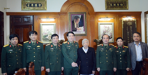 Hình ảnh sự kiện