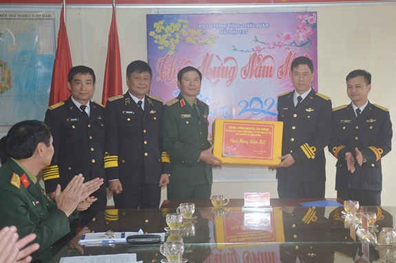 Hình ảnh sự kiện
