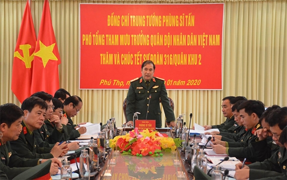 Hình ảnh sự kiện