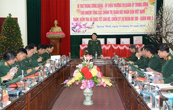 Hình ảnh sự kiện