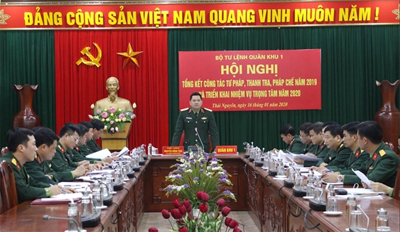 Hình ảnh sự kiện