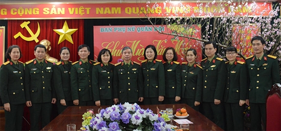 Hình ảnh sự kiện