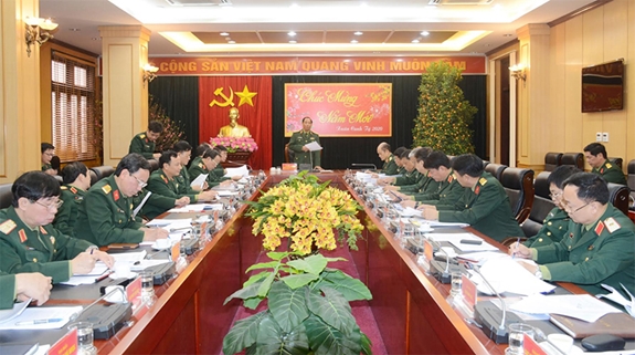 Hình ảnh sự kiện
