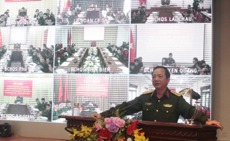 Hình ảnh sự kiện