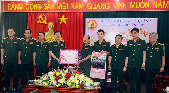 Hình ảnh sự kiện