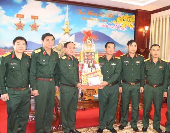 Hình ảnh sự kiện