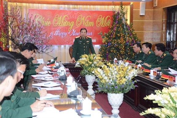 Hình ảnh sự kiện