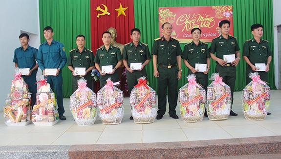 Hình ảnh sự kiện