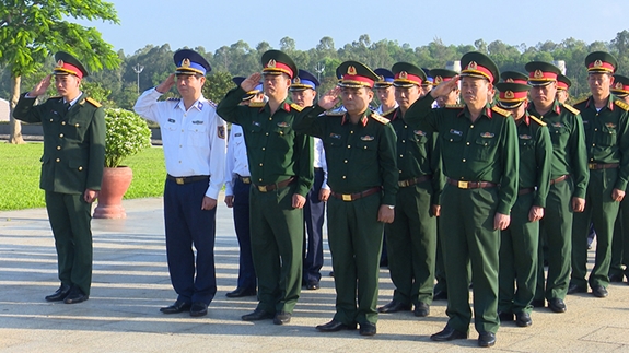 Hình ảnh sự kiện
