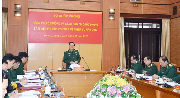 Hình ảnh sự kiện