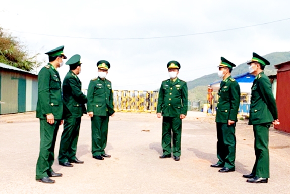 Hình ảnh sự kiện