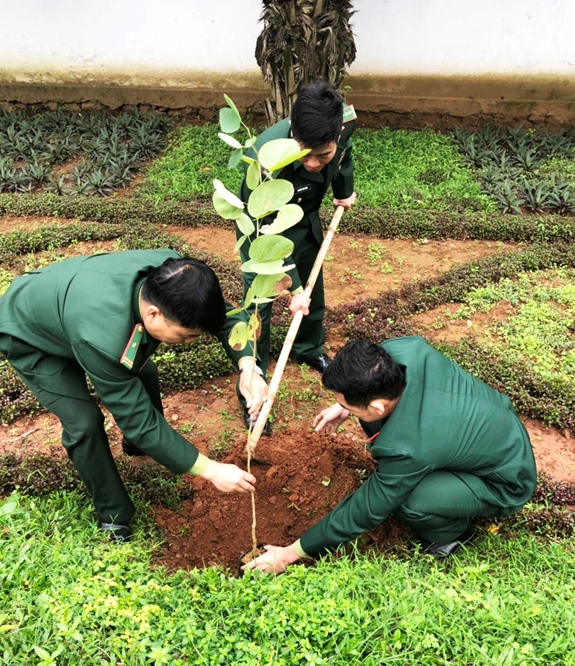 Hình ảnh sự kiện