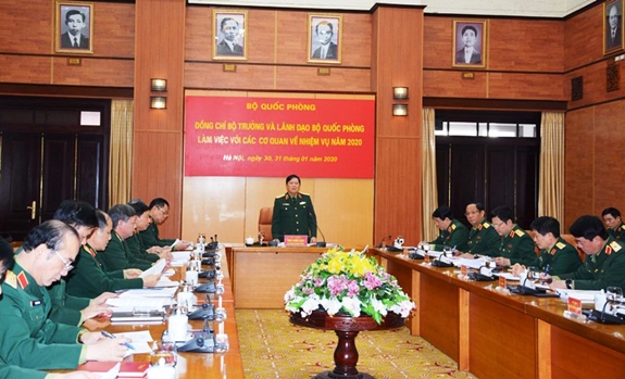 Hình ảnh sự kiện