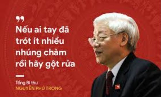 Hình ảnh sự kiện