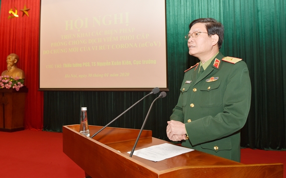 Hình ảnh sự kiện