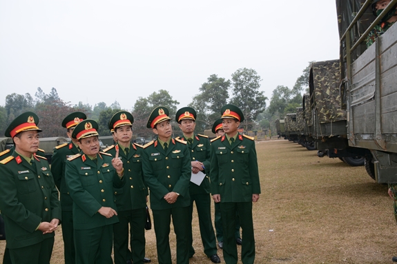 Hình ảnh sự kiện