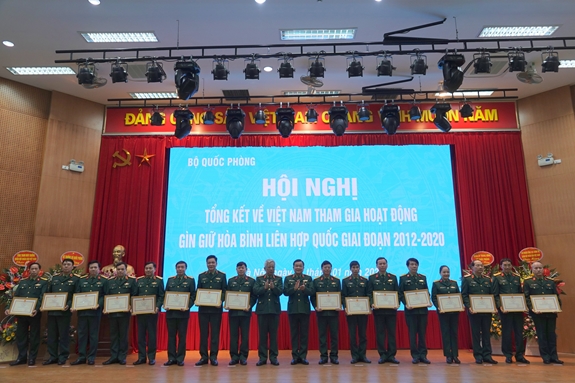 Hình ảnh sự kiện