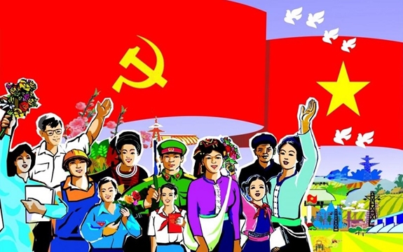 Hình ảnh sự kiện