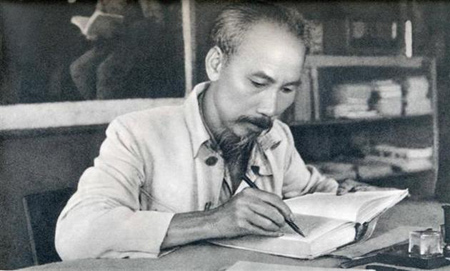 Hình ảnh sự kiện