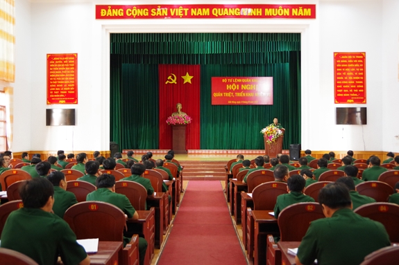 Hình ảnh sự kiện