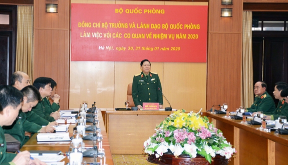 Hình ảnh sự kiện
