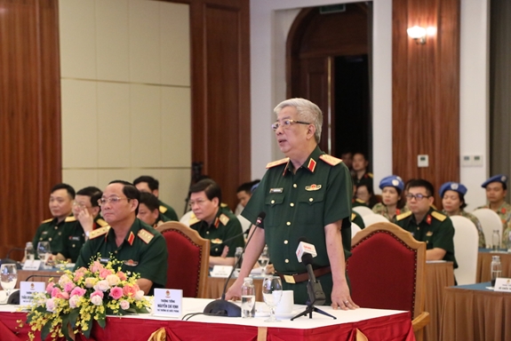 Hình ảnh sự kiện