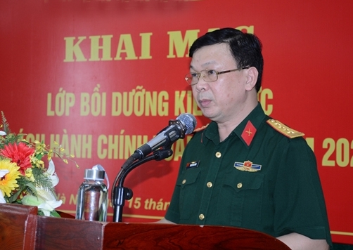Hình ảnh sự kiện