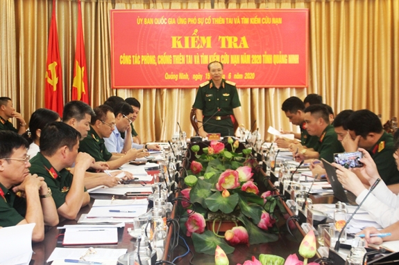 Hình ảnh sự kiện