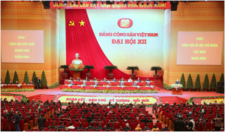 Hình ảnh sự kiện