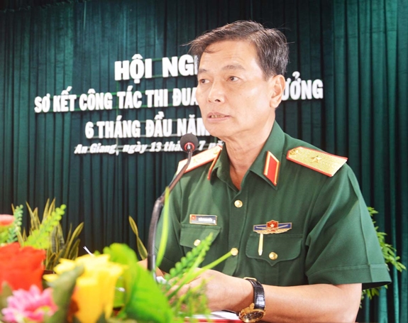 Hình ảnh sự kiện