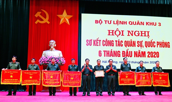 Hình ảnh sự kiện