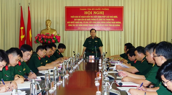 Hình ảnh sự kiện