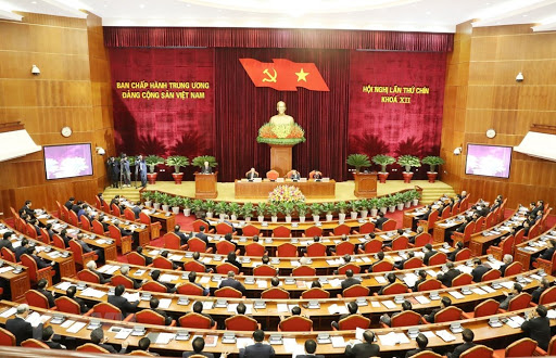 Hình ảnh sự kiện