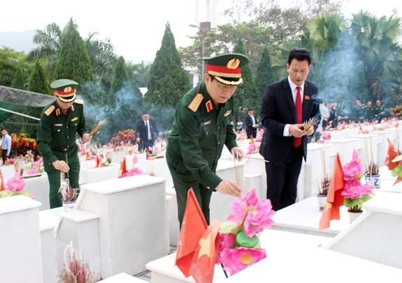 Hình ảnh sự kiện