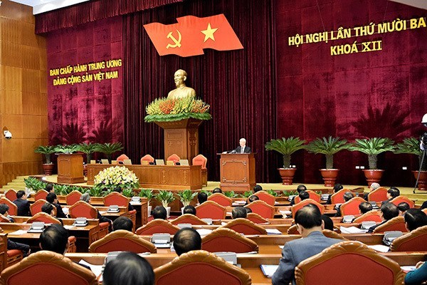 Hình ảnh sự kiện