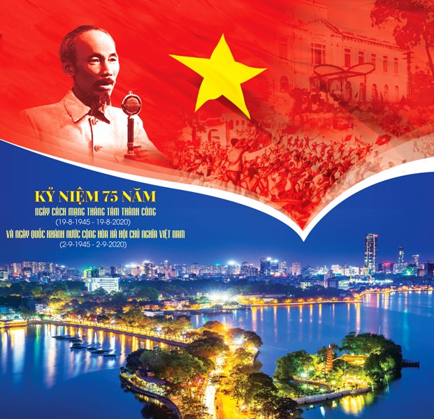 Hình ảnh sự kiện