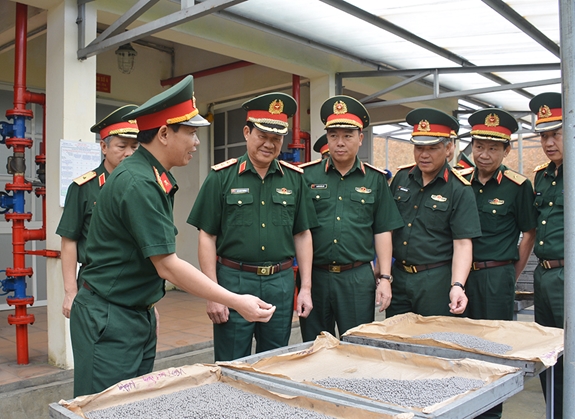 Hình ảnh sự kiện