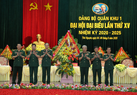 Hình ảnh sự kiện