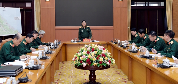 Hình ảnh sự kiện
