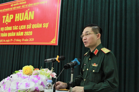 Hình ảnh sự kiện