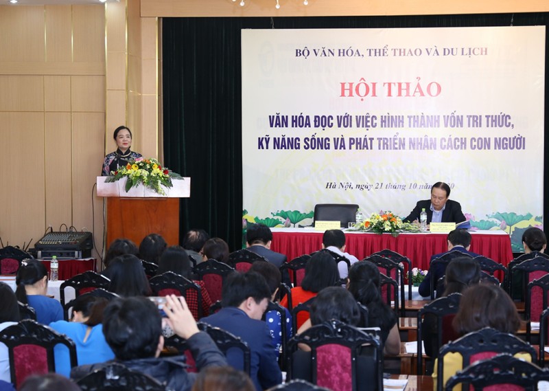 Hình ảnh sự kiện