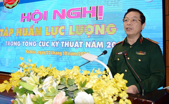 Hình ảnh sự kiện